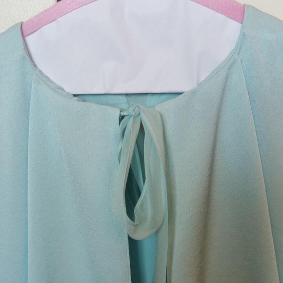 Sleeveless top by 3.1 Philip Lim - Picture 6 of 8